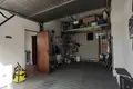 3 bedroom house 145 m² Malaga, Spain