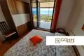 Apartamento 4 habitaciones  Opcina Dezanovac, Croacia