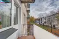 Wohnung 2 zimmer 42 m² Vilnius, Litauen