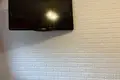2 room apartment 98 m² in Salihorsk, Belarus