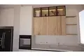Villa de 5 pièces 193 m² en Tirana, Albanie