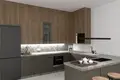 Appartement 3 chambres 130 m² Limassol, Chypre