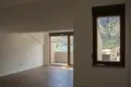 2 bedroom apartment 107 m² Dobrota, Montenegro