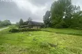 Земельные участки  Нарочский сельский Совет, Беларусь