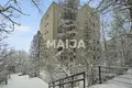 2 bedroom apartment 80 m² Riihimaki, Finland