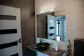 Appartement 2 chambres 45 m² en Poznan, Pologne