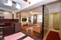 Mieszkanie 3 pokoi 75 m² Gdańsk, Polska