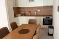 Квартира 1 спальня 57 м² Бечичи, Черногория
