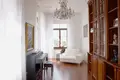 3 room apartment 161 m² Riga, Latvia