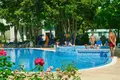 2 bedroom apartment 108 m² Ravda, Bulgaria