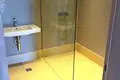 Appartement 2 chambres 85 m² Budva, Monténégro