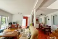 Вилла 3 спальни 180 м² Черногория, Черногория