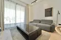 1 bedroom apartment 65 m² Limassol, Cyprus