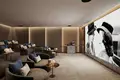 Attique 5 chambres 388 m² Doubaï, Émirats arabes unis