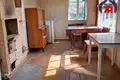 Haus 30 m² Navadvorski sielski Saviet, Belarus