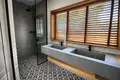 Willa 5 pokojów 300 m² Neos Marmaras, Grecja