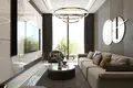 1 bedroom apartment 79 m² Larnaca, Cyprus