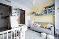 Wohnung 3 Schlafzimmer 194 m² Marbella, Spanien
