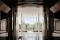 3 bedroom apartment 168 m² Ras Al Khaimah, United Arab Emirates