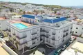 2 bedroom penthouse 97 m² Tarifa, Spain