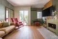 villa de 3 chambres 67 m² Budva, Monténégro