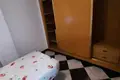 Appartement 3 chambres 207 m² Torrevieja, Espagne