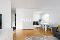 Apartment  Kouvola sub-region, Finland