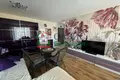 2 bedroom apartment 100 m² Ravda, Bulgaria