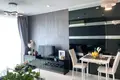 Kondominium 1 Schlafzimmer  Pattaya, Thailand