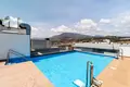 Wohnung 3 Schlafzimmer 164 m² Dos Hermanas, Spanien