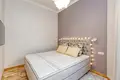 Квартира 3 комнаты 67 м² Рига, Латвия