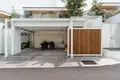 4 bedroom Villa 447 m² Si Sunthon, Thailand