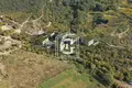 Wohnung 29 m² Bratesici, Montenegro