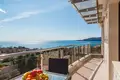 Apartamento 3 habitaciones 107 m² Boreti, Montenegro