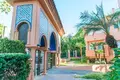 Wohnung 2 Schlafzimmer 135 m² San Pedro Alcantara, Spanien