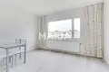 Wohnung 3 zimmer 74 m² Verwaltungsgemeinschaft Helsinki, Finnland
