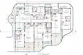 Квартира 2 спальни 98 м² район Ларнака, Кипр