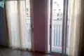 Квартира 3 спальни 116 м² Эстепона, Испания