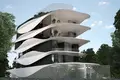 2 bedroom apartment 127 m² Municipality of Vari - Voula - Vouliagmeni, Greece