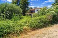 Вилла 3 комнаты 212 м² Кассандрино, Греция