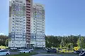 Apartment 83 m² Minsk, Belarus