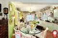 Haus 10 zimmer 130 m² Chaniotis, Griechenland