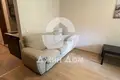 Studio 1 zimmer 36 m² Sweti Wlas, Bulgarien