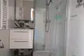 Apartamento 3 habitaciones 52 m² Varsovia, Polonia