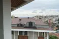 Complejo residencial Low-rise residence with swimming pools, conference rooms and a view of Bosphorus in a prestigious area Üsküdar, Istanbul, Turkey