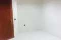 Appartement  Bourgas, Bulgarie