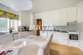 Dom 4 pokoi 115 m² Kouvola sub region, Finlandia