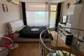 Appartement 2 chambres 75 m² Nessebar, Bulgarie