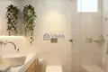 Квартира 1 спальня 42 м² Municipality of Kifisia, Греция