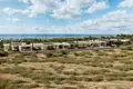 Appartement 4 chambres 215 m² Péyia, Chypre